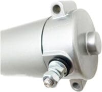 800Wx800H-1149202-2 TECNIUM Startmotor