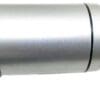 800Wx800H-1149202-3 TECNIUM Startmotor