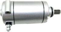 800Wx800H-1149202-3 TECNIUM Startmotor