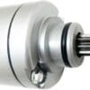 800Wx800H-1149202-4 TECNIUM Startmotor