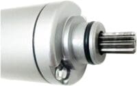 800Wx800H-1149202-4 TECNIUM Startmotor