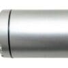 800Wx800H-1149202-5 TECNIUM Startmotor