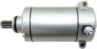 800Wx800H-1149202-5 TECNIUM Startmotor