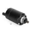 TECNIUM Startmotor