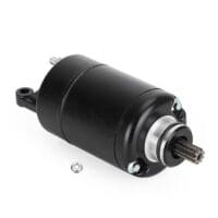 800Wx800H-1149204-1 TECNIUM Startmotor