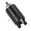 TECNIUM Startmotor