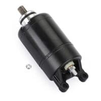 TECNIUM Startmotor