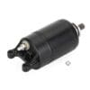 TECNIUM Startmotor