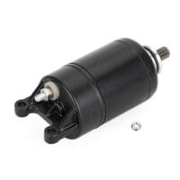 TECNIUM Startmotor