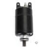 TECNIUM Startmotor