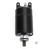 TECNIUM Startmotor