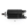 TECNIUM Startmotor