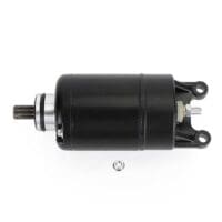 TECNIUM Startmotor