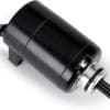 800Wx800H-1149205-1 TECNIUM Startmotor