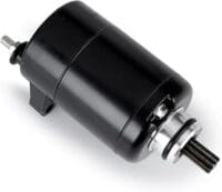 800Wx800H-1149205-1 TECNIUM Startmotor