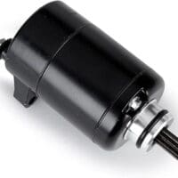 800Wx800H-1149205-1 TECNIUM Startmotor