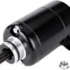 800Wx800H-1149205-2 TECNIUM Startmotor