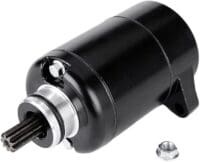 800Wx800H-1149205-2 TECNIUM Startmotor