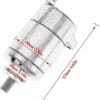 800Wx800H-1149205-3 TECNIUM Startmotor