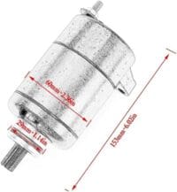 800Wx800H-1149205-3 TECNIUM Startmotor