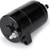 800Wx800H-1149205-4 TECNIUM Startmotor