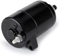 800Wx800H-1149205-4 TECNIUM Startmotor