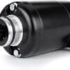 800Wx800H-1149205-5 TECNIUM Startmotor