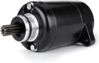 800Wx800H-1149205-5 TECNIUM Startmotor