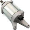 800Wx800H-1149206-1 TECNIUM Startmotor