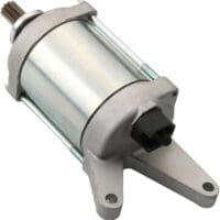 800Wx800H-1149206-1 TECNIUM Startmotor