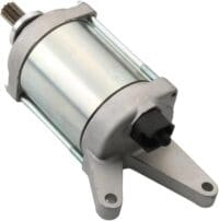 800Wx800H-1149206-1 TECNIUM Startmotor