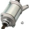 800Wx800H-1149206-2 TECNIUM Startmotor