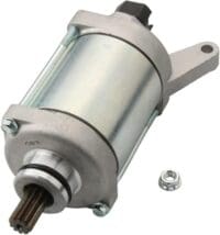 800Wx800H-1149206-2 TECNIUM Startmotor