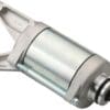 800Wx800H-1149206-3 TECNIUM Startmotor