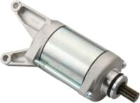 800Wx800H-1149206-3 TECNIUM Startmotor