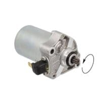 800Wx800H-1149207-1 TECNIUM Startmotor