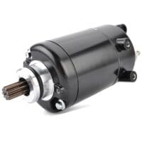 800Wx800H-1149208-1 TECNIUM Startmotor