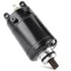 800Wx800H-1149208-2 TECNIUM Startmotor