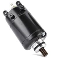 800Wx800H-1149208-2 TECNIUM Startmotor