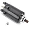 800Wx800H-1149208-3 TECNIUM Startmotor