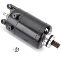 800Wx800H-1149208-3 TECNIUM Startmotor
