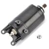 800Wx800H-1149208-4 TECNIUM Startmotor