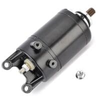 800Wx800H-1149208-4 TECNIUM Startmotor