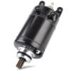 800Wx800H-1149208-5 TECNIUM Startmotor