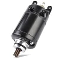 800Wx800H-1149208-5 TECNIUM Startmotor