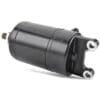 800Wx800H-1149208-6 TECNIUM Startmotor