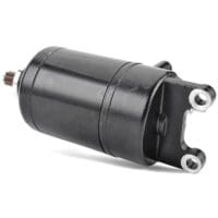 800Wx800H-1149208-6 TECNIUM Startmotor
