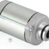 800Wx800H-1149209-1 TECNIUM Startmotor