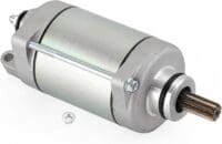 800Wx800H-1149209-1 TECNIUM Startmotor
