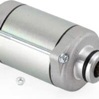 800Wx800H-1149209-1 TECNIUM Startmotor